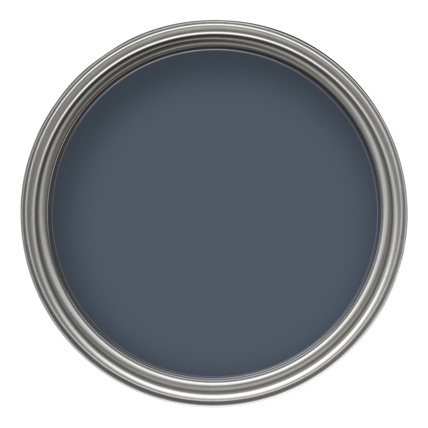 Crown Retail Elle Decoration Flat Matt - Movement