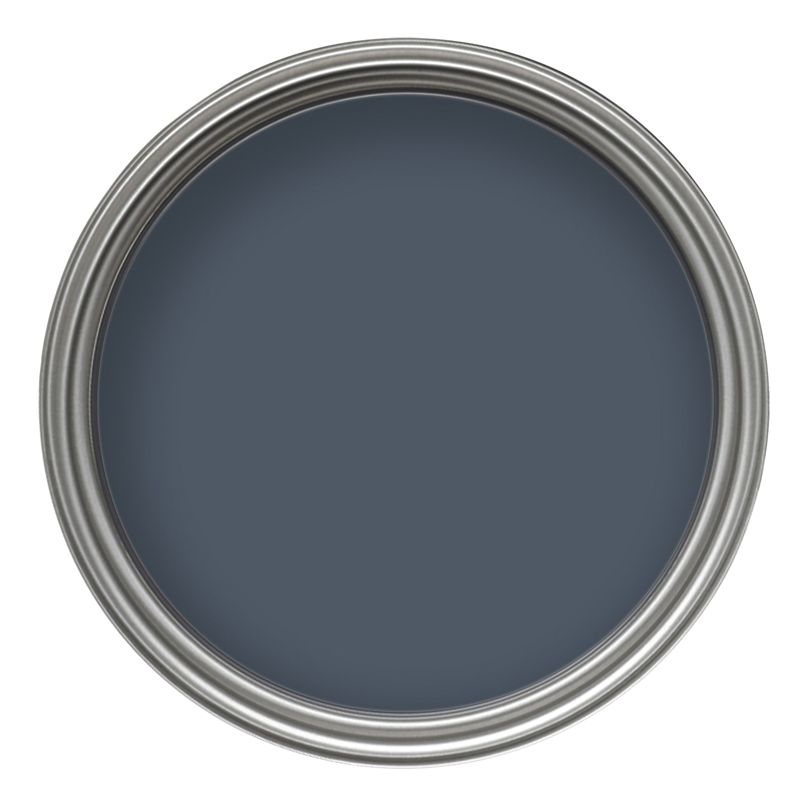Crown Retail Elle Decoration Flat Matt - Movement