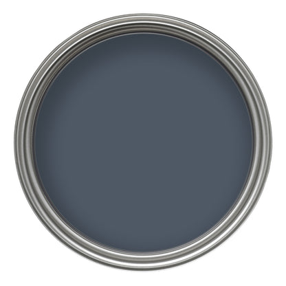 Crown Retail Elle Decoration Flat Matt - Movement
