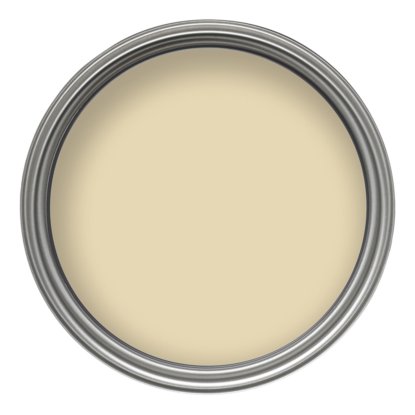 Crown Retail Elle Decoration Flat Matt - Organic