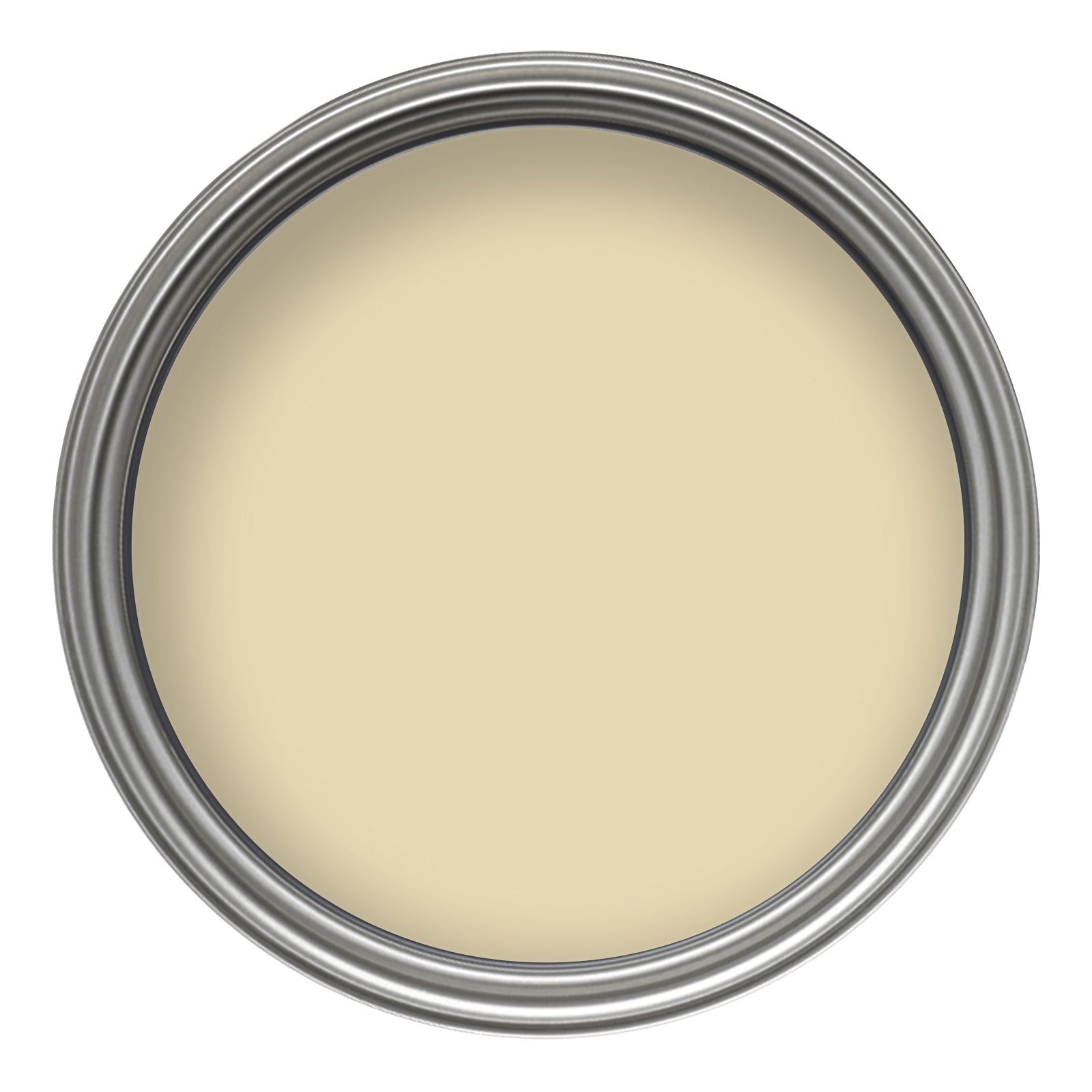 Crown Retail Elle Decoration Flat Matt - Organic