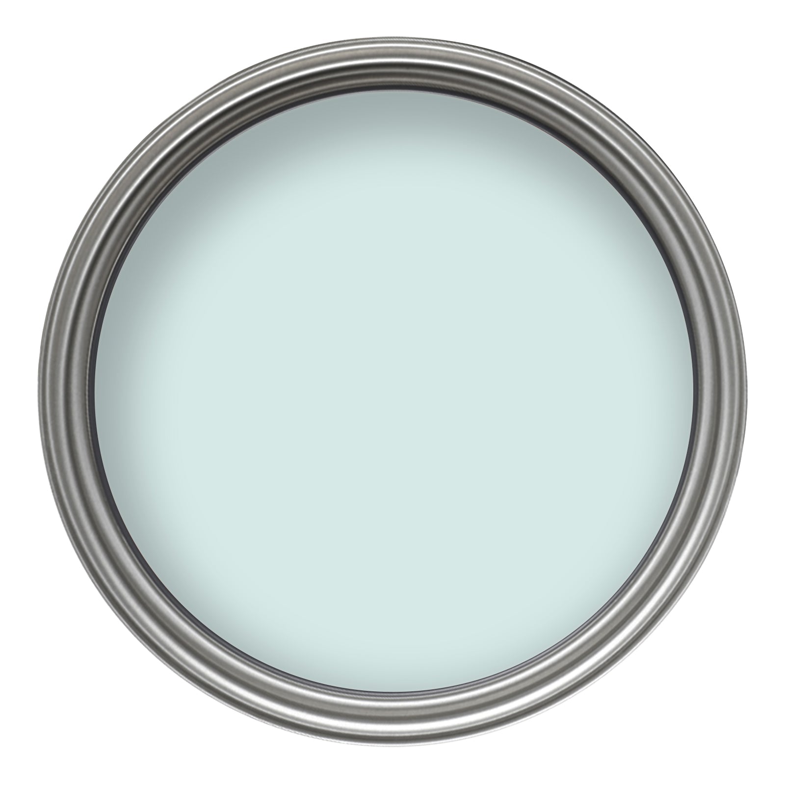 Crown Retail Elle Decoration Flat Matt - Revival