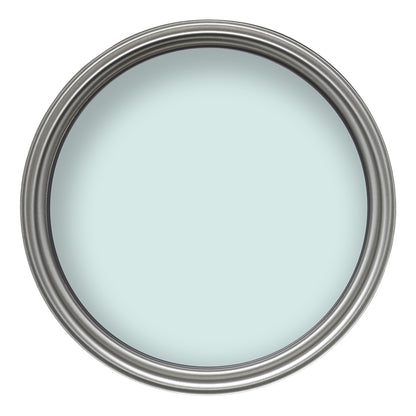 Crown Retail Elle Decoration Flat Matt - Revival