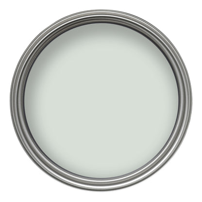 Crown Retail Elle Decoration Flat Matt - Silver Sage