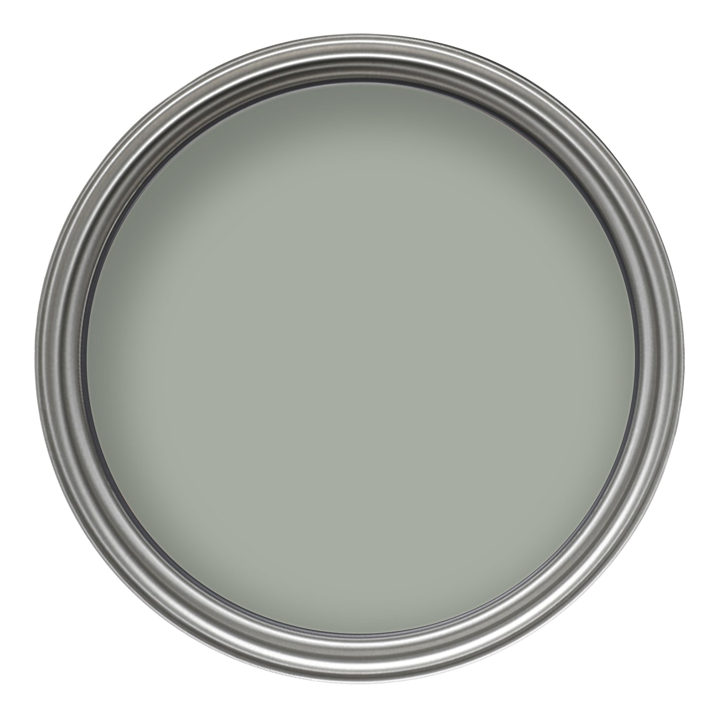 Crown Retail Elle Decoration Flat Matt - Trailing Plant