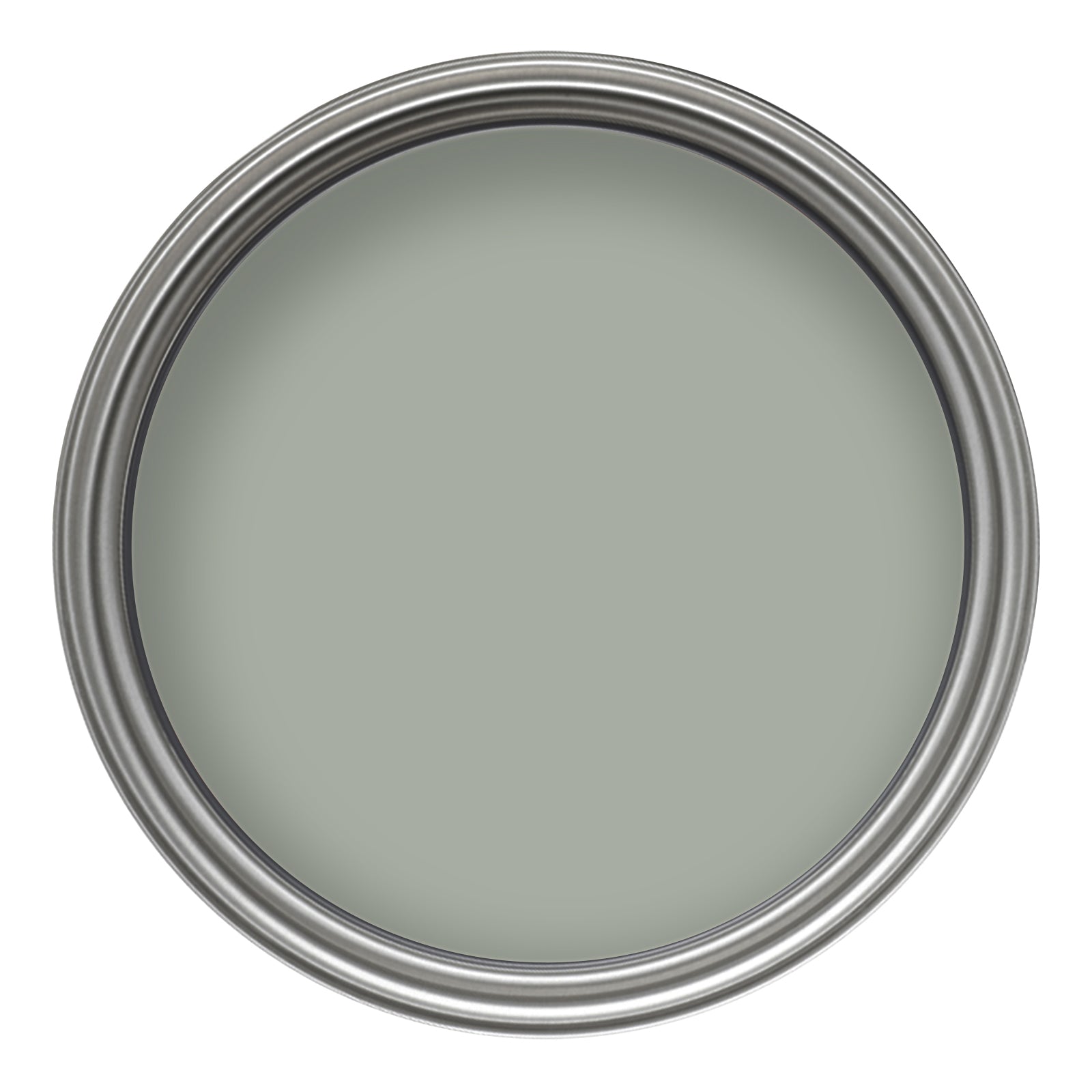 Crown Retail Elle Decoration Flat Matt - Trailing Plant