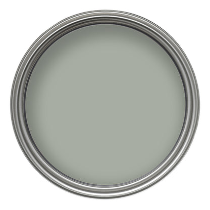 Crown Retail Elle Decoration Flat Matt - Trailing Plant