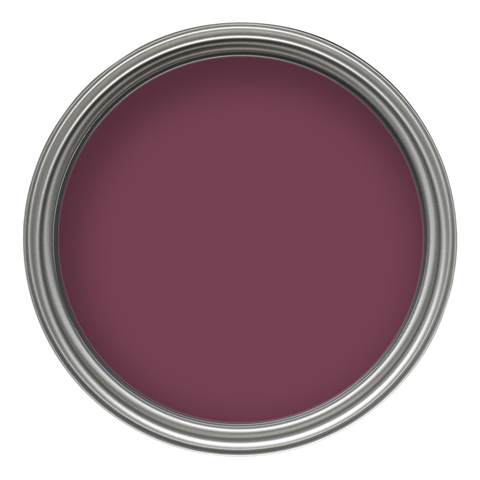 Crown Retail Elle Decoration Flat Matt - Colourfast