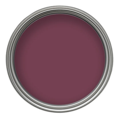 Crown Retail Elle Decoration Flat Matt - Colourfast