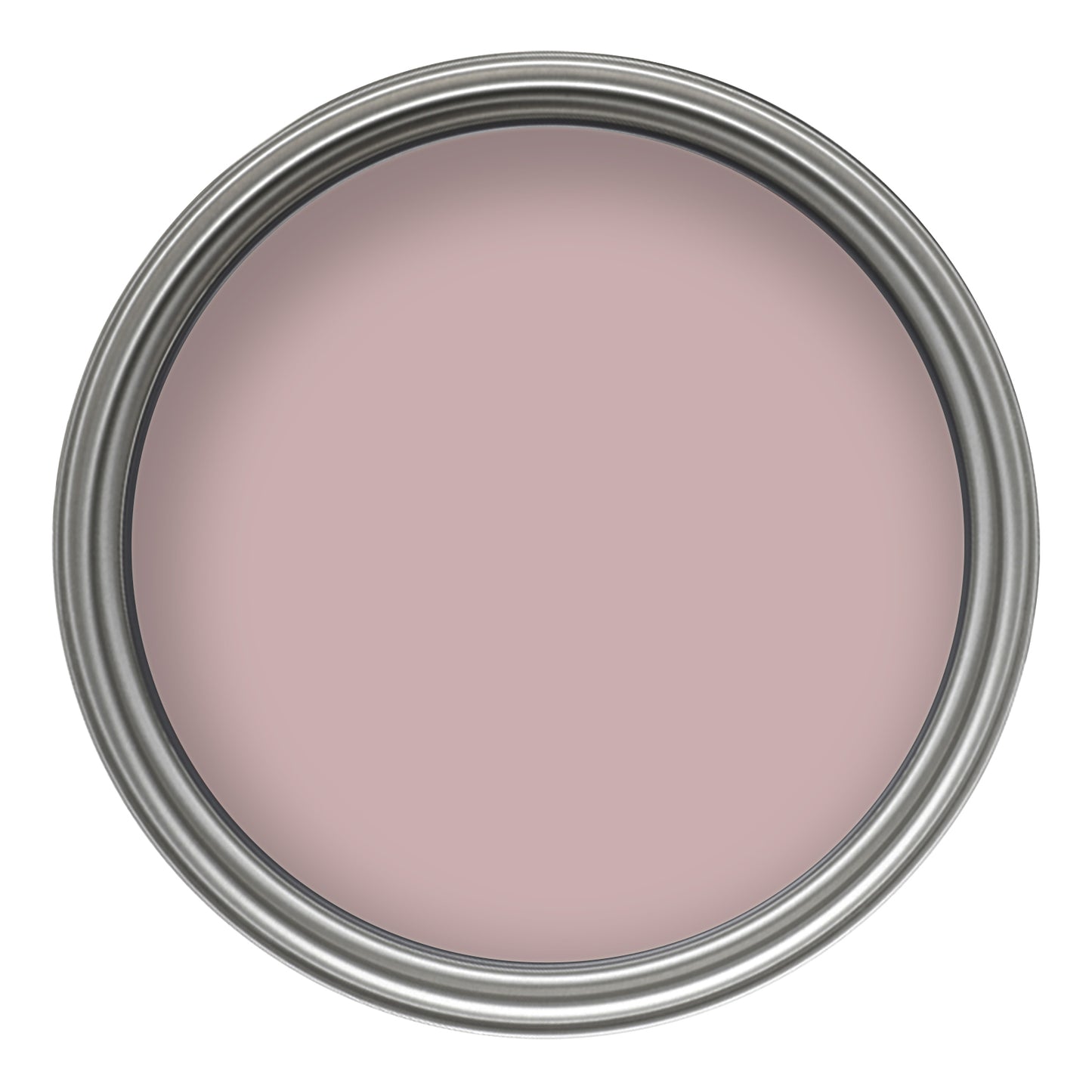 Crown Retail Elle Decoration Flat Matt - Personal Touch
