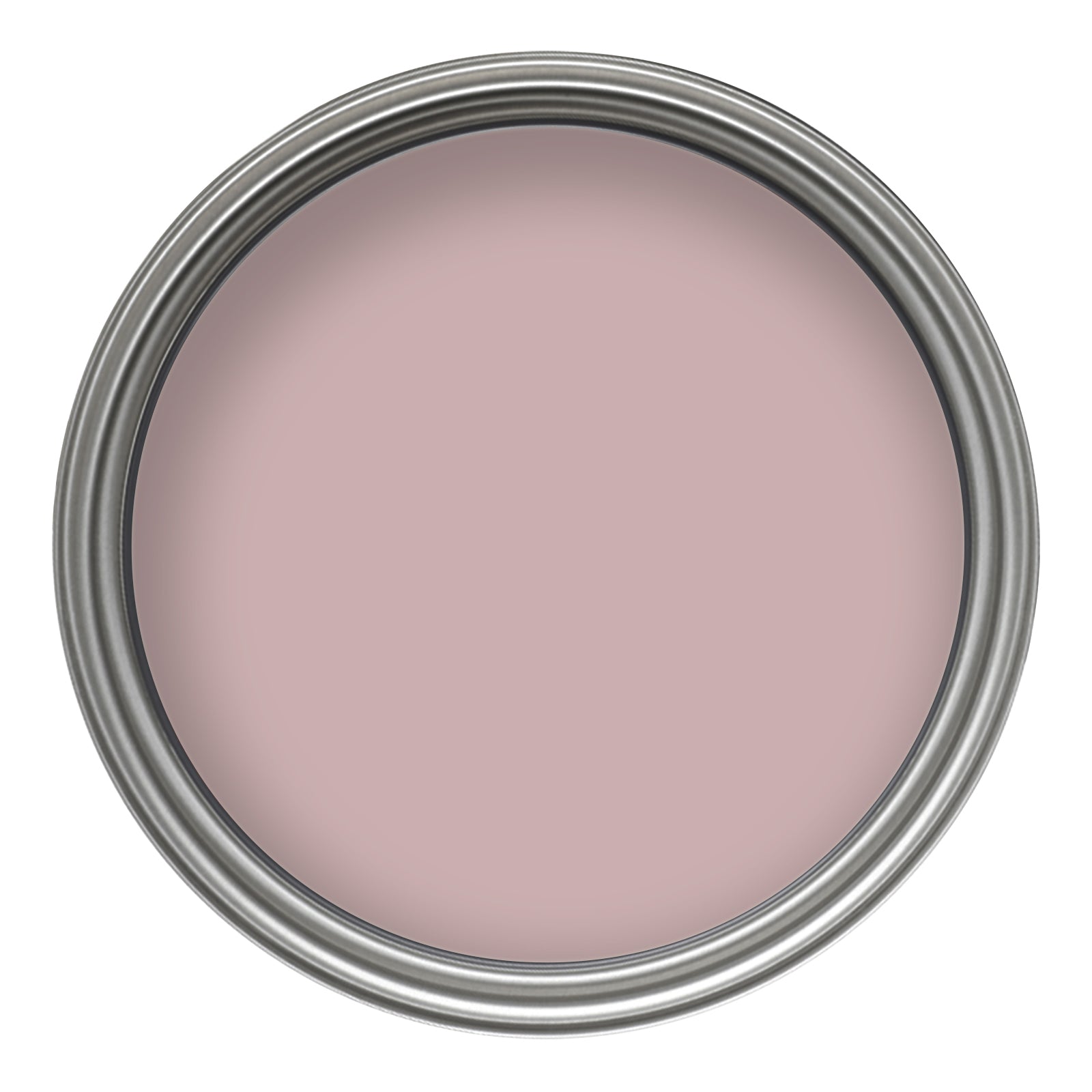 Crown Retail Elle Decoration Flat Matt - Personal Touch