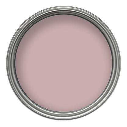 Crown Retail Elle Decoration Flat Matt - Personal Touch