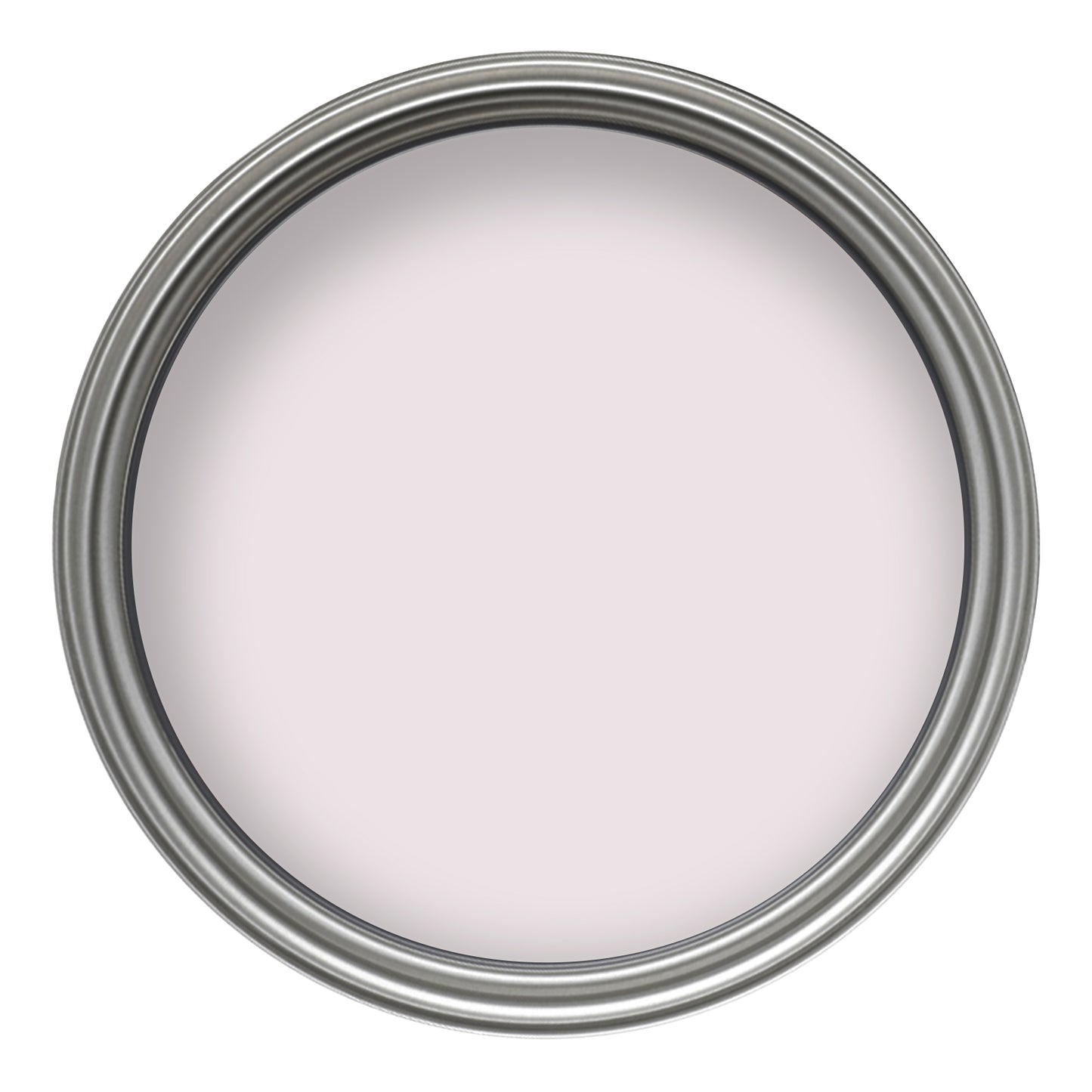 Crown Retail Elle Decoration Flat Matt - Stitch in Time