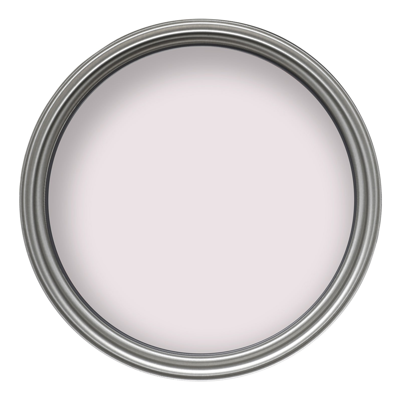 Crown Retail Elle Decoration Flat Matt - Stitch in Time