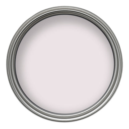 Crown Retail Elle Decoration Flat Matt - Stitch in Time