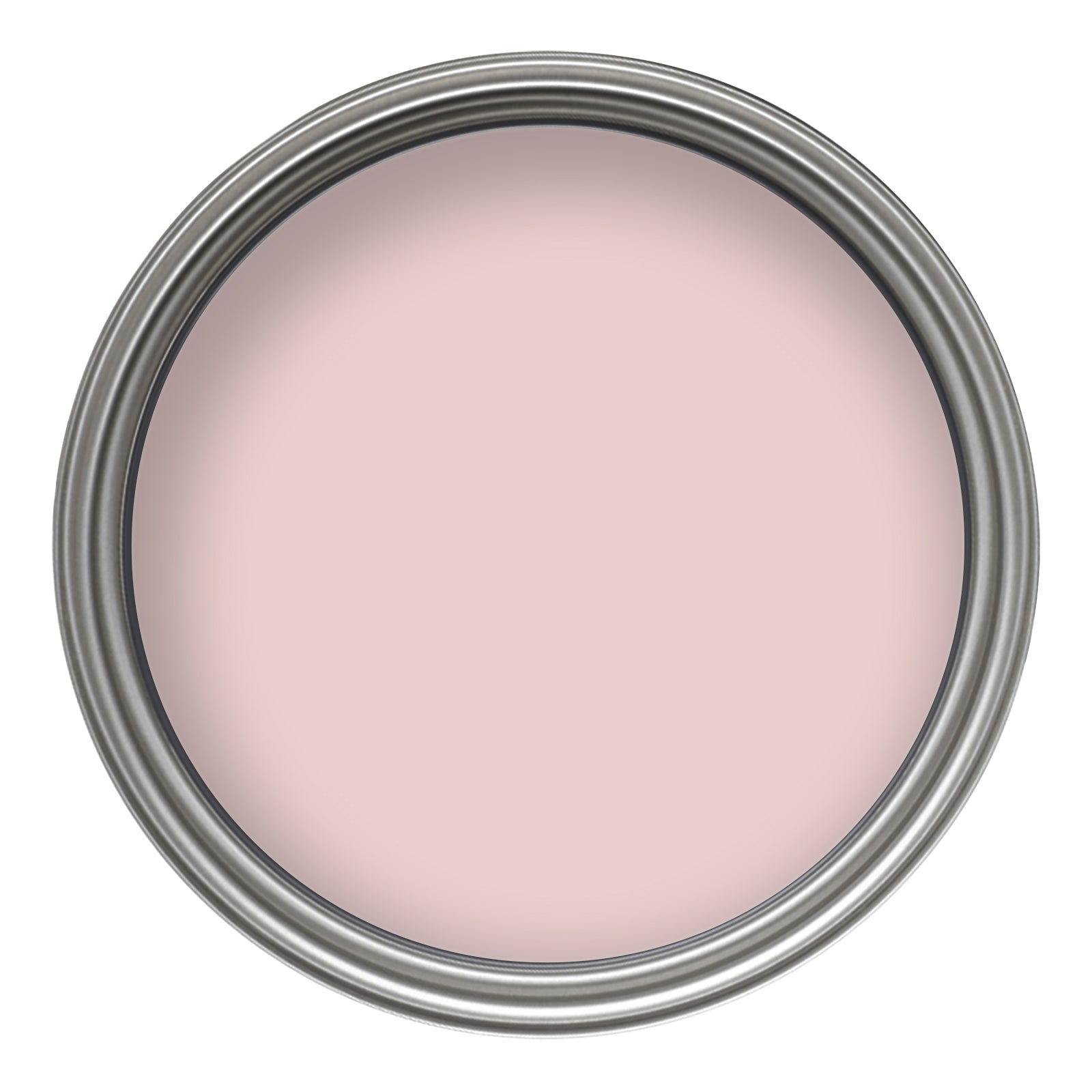 Crown Retail Elle Decoration Flat Matt - Satin Lining