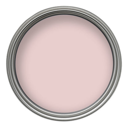 Crown Retail Elle Decoration Flat Matt - Satin Lining