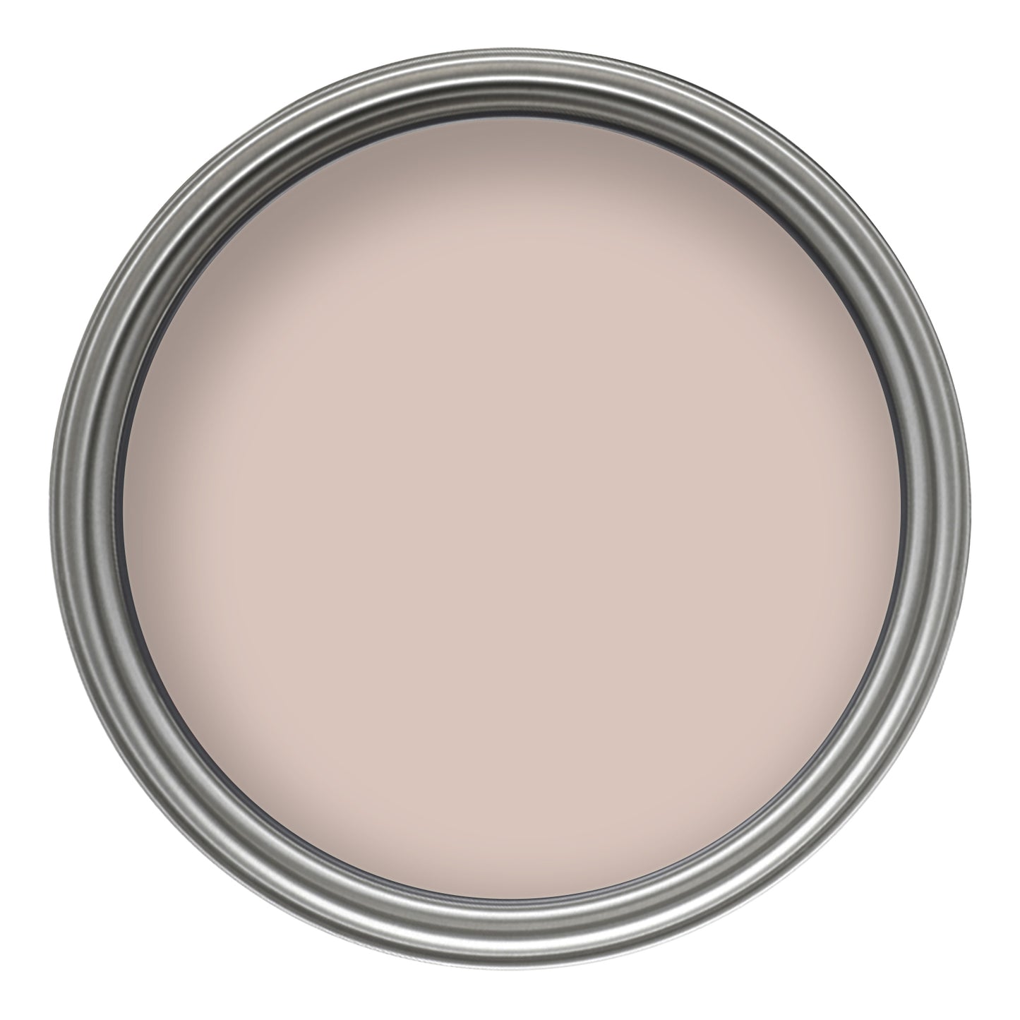 Crown Retail Elle Decoration Flat Matt - Tapestry Thread