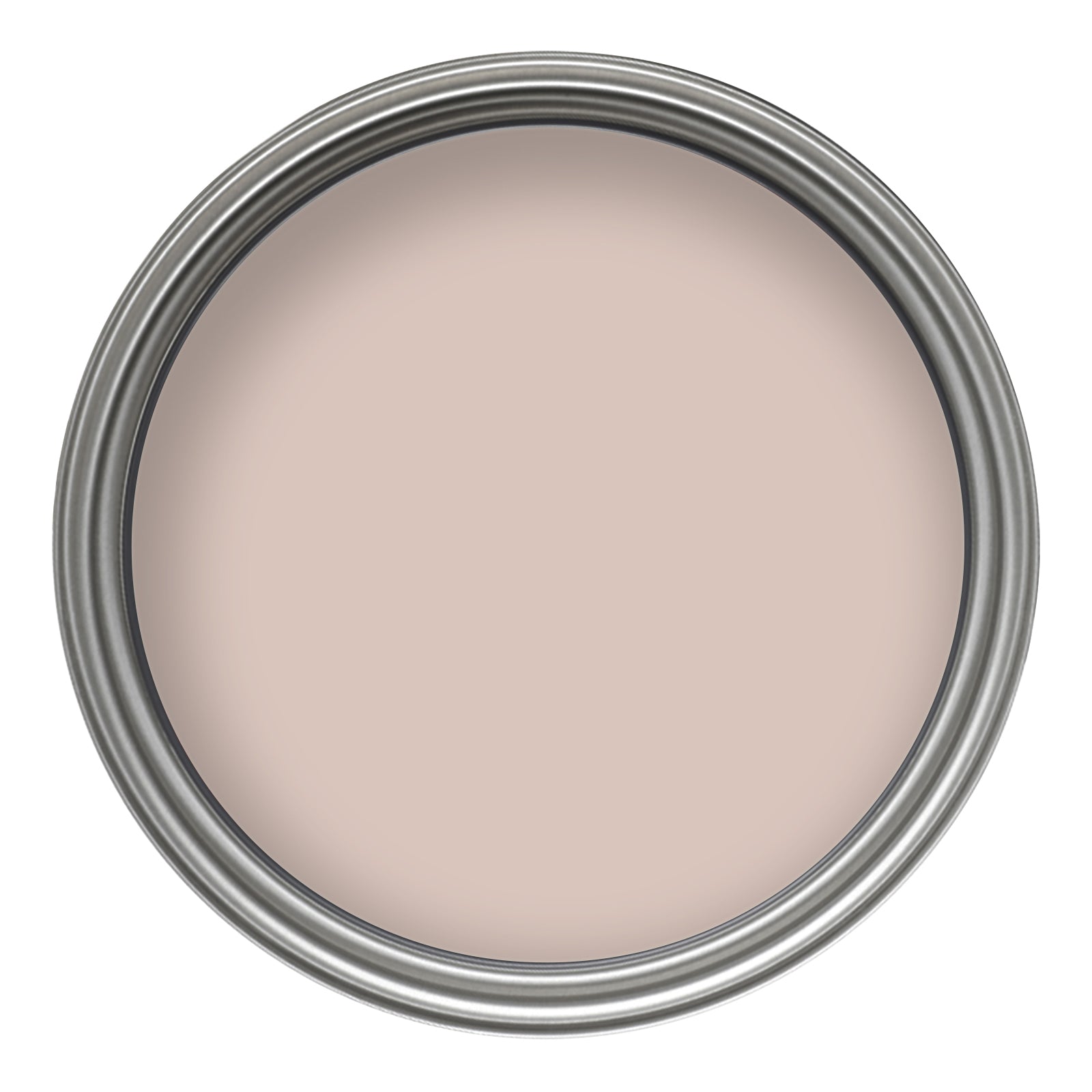 Crown Retail Elle Decoration Flat Matt - Tapestry Thread