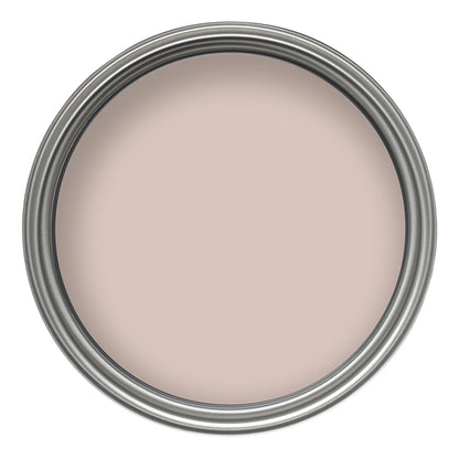Crown Retail Elle Decoration Flat Matt - Tapestry Thread