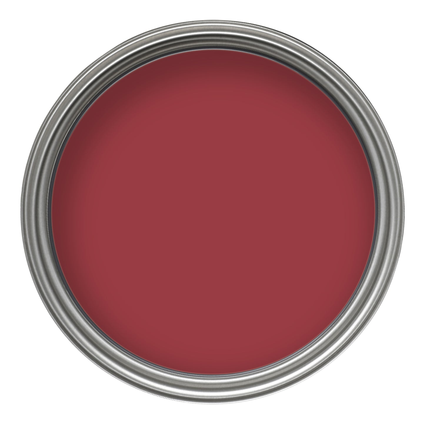 Crown Retail Elle Decoration Flat Matt - Velvetine