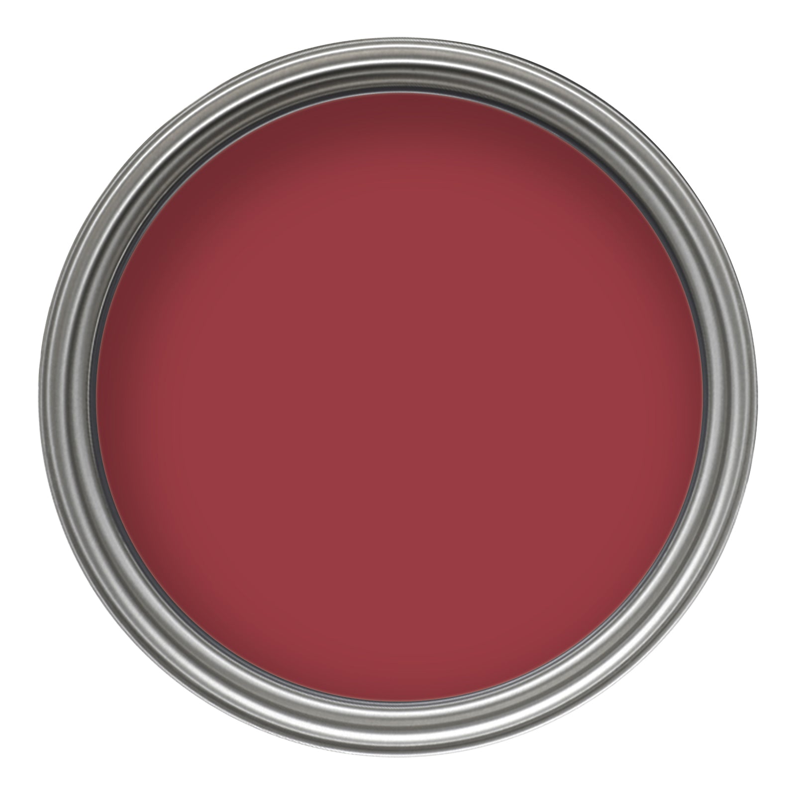 Crown Retail Elle Decoration Flat Matt - Velvetine