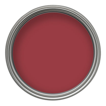 Crown Retail Elle Decoration Flat Matt - Velvetine