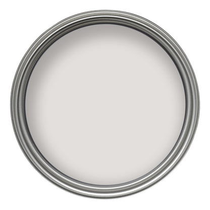 Crown Retail Elle Decoration Flat Matt - Delicate Touch