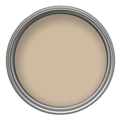 Crown Retail Elle Decoration Flat Matt - Delicately Dark
