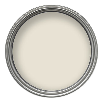 Crown Retail Elle Decoration Flat Matt - Raw Beauty
