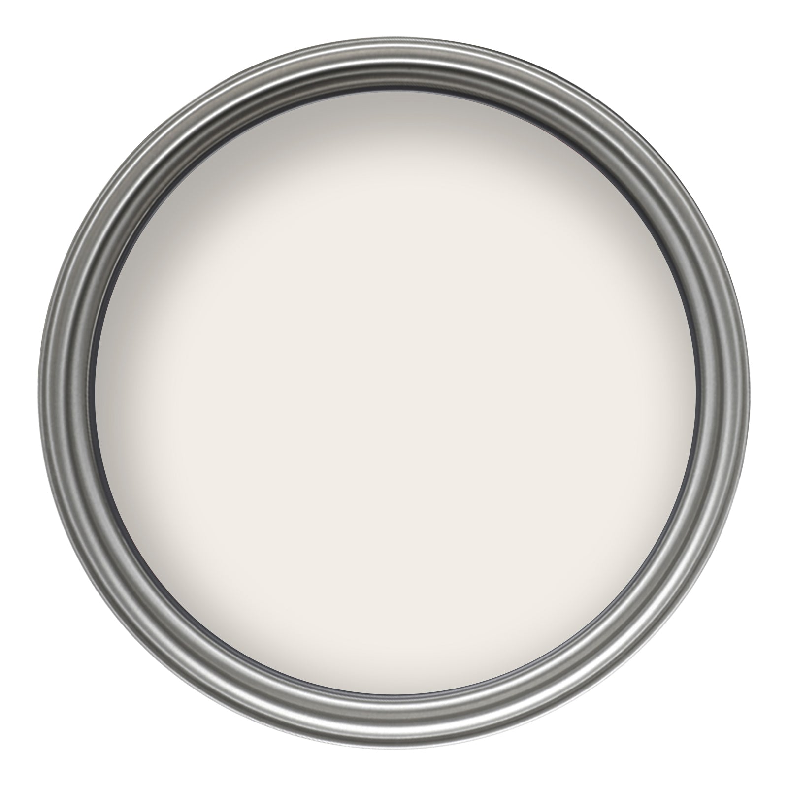 Crown Retail Elle Decoration Flat Matt - Fine Porcelain