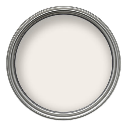 Crown Retail Elle Decoration Flat Matt - Fine Porcelain