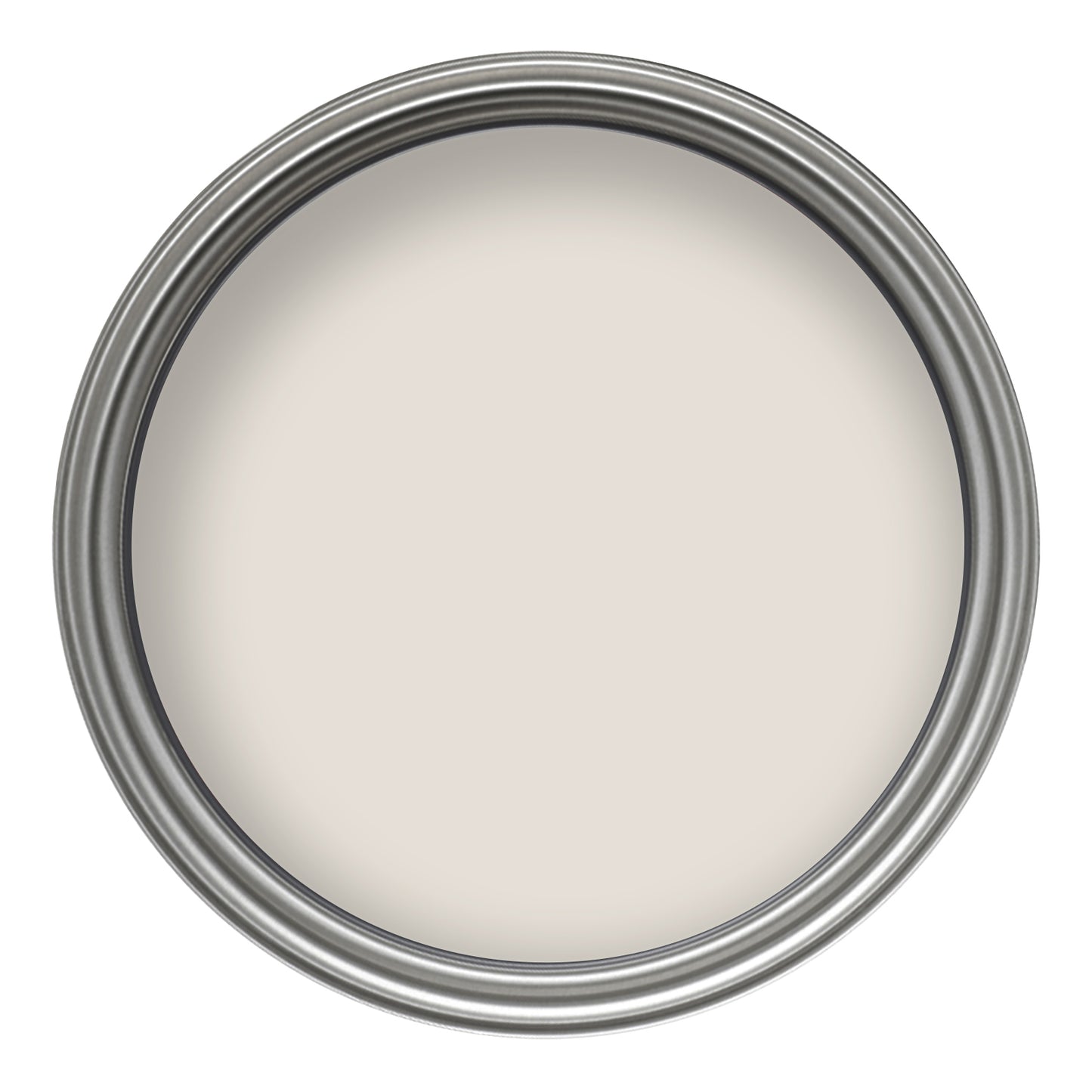 Crown Retail Elle Decoration Flat Matt - Flawless