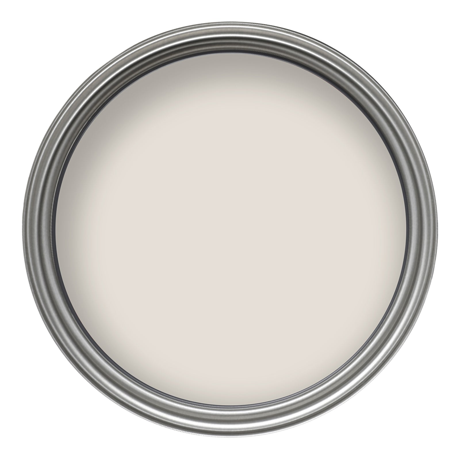 Crown Retail Elle Decoration Flat Matt - Flawless
