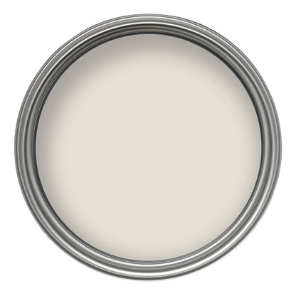Crown Retail Elle Decoration Flat Matt - Flawless