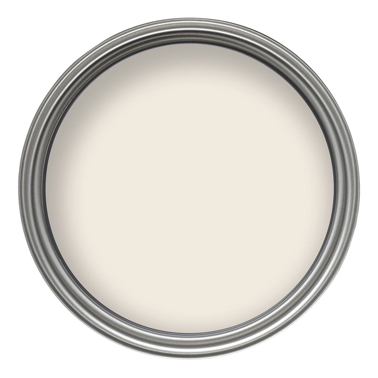 Crown Retail Elle Decoration Flat Matt - Highlight
