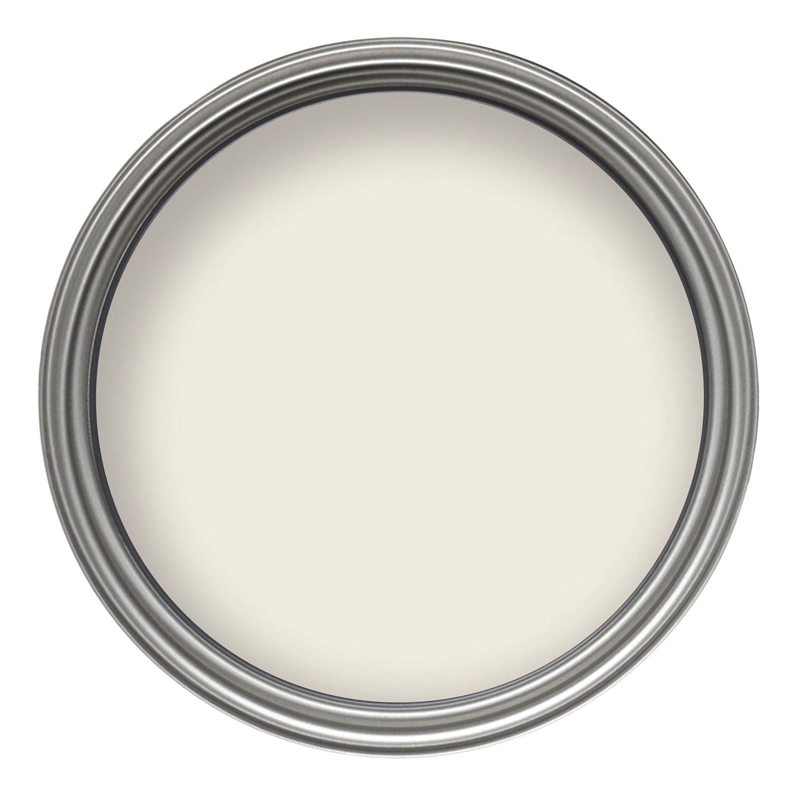 Crown Retail Elle Decoration Flat Matt - Highlight