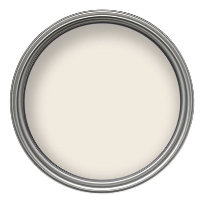 Crown Retail Elle Decoration Flat Matt - Highlight