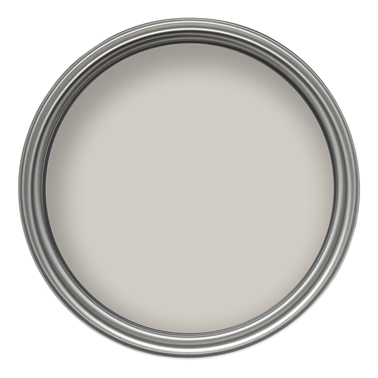 Crown Retail Elle Decoration Flat Matt - Matted Off