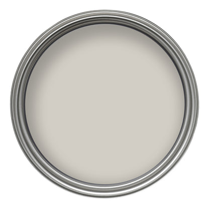 Crown Retail Elle Decoration Flat Matt - Matted Off