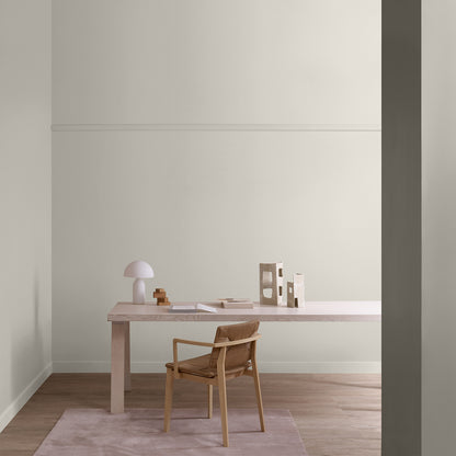 Crown Retail Elle Decoration Flat Matt - Matted Off