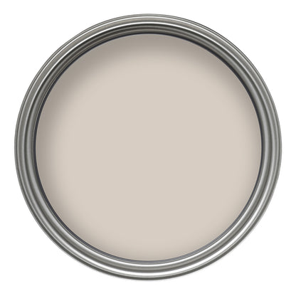 Crown Retail Elle Decoration Flat Matt - Natural Look