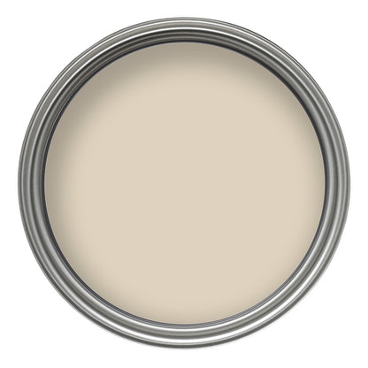 Crown Retail Elle Decoration Flat Matt - Powder Brush