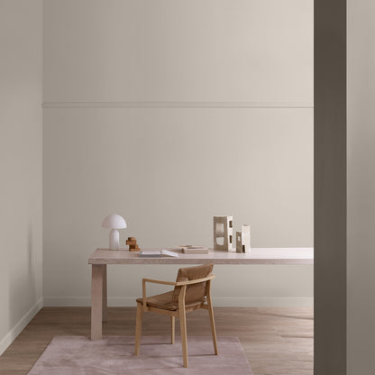 Crown Retail Elle Decoration Flat Matt - Blended