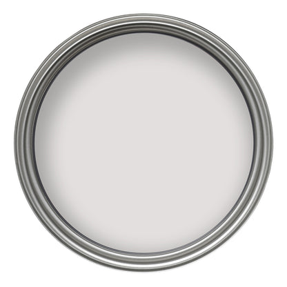 Crown Retail Elle Decoration Flat Matt - Translucent