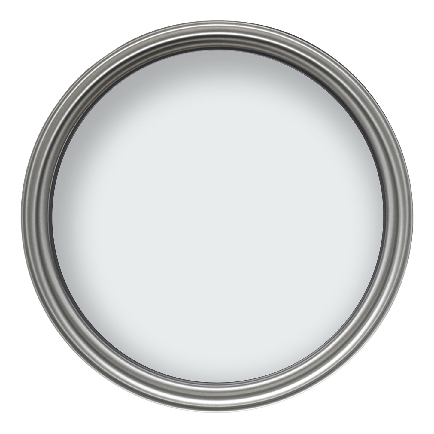 Crown Retail Elle Decoration Flat Matt - Angelic