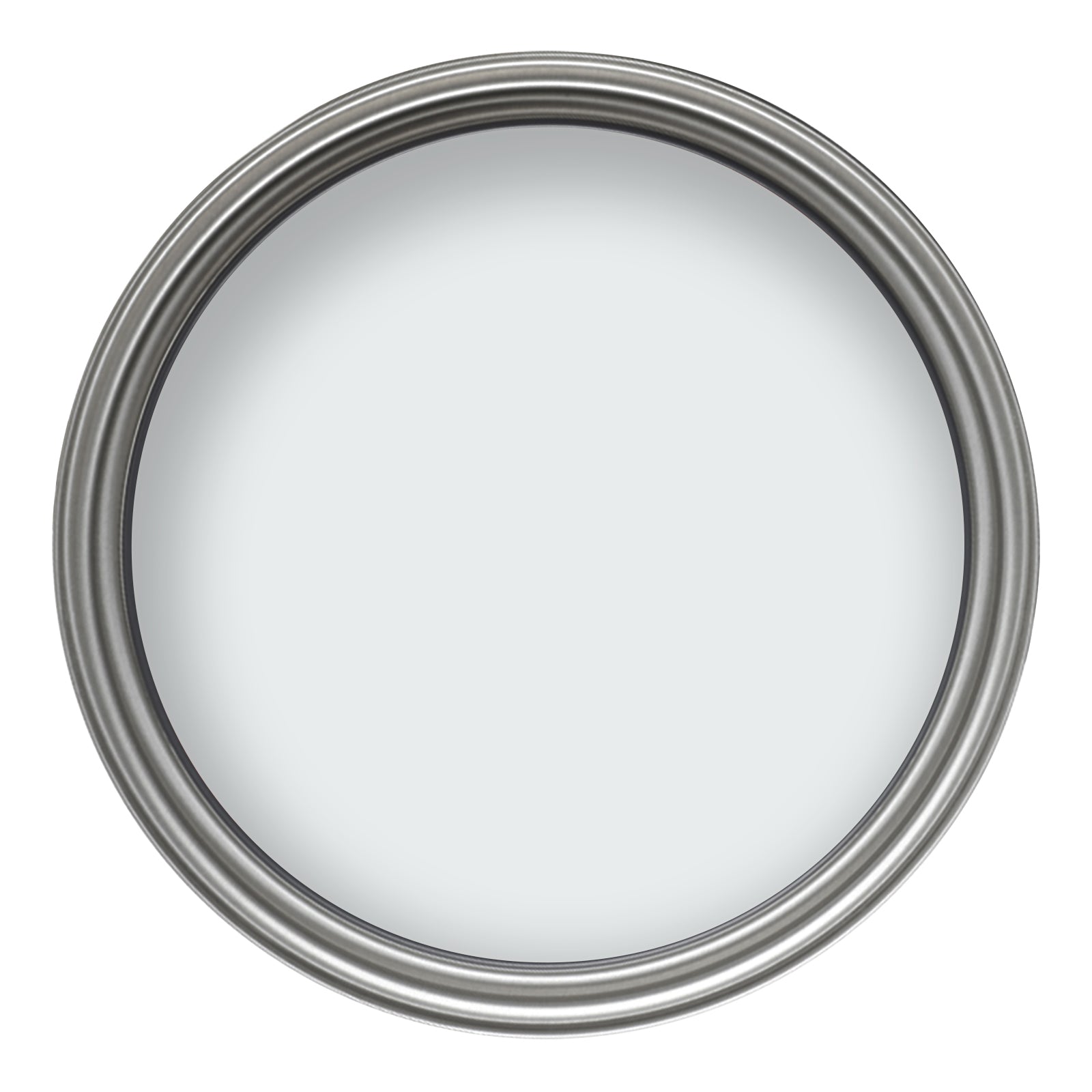 Crown Retail Elle Decoration Flat Matt - Angelic