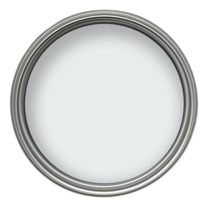 Crown Retail Elle Decoration Flat Matt - Angelic