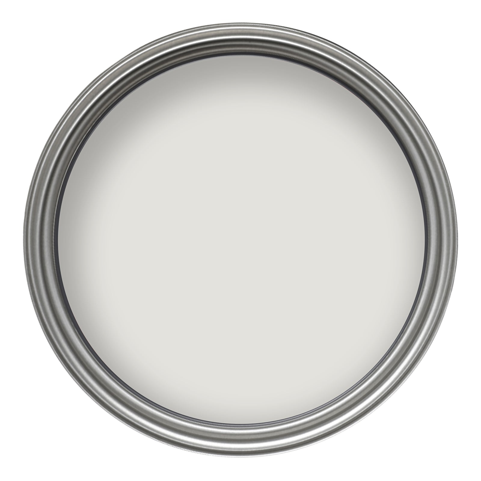 Crown Retail Elle Decoration Flat Matt - Nestled