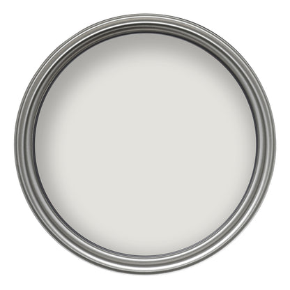 Crown Retail Elle Decoration Flat Matt - Nestled